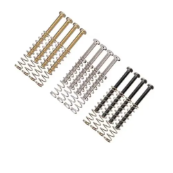 Vis Humbucker M3x30