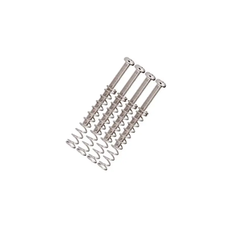 Vis Humbucker M3x30