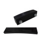 Socle cintrage frettes guitare