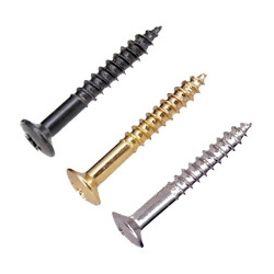 Vis cadre humbucker x4