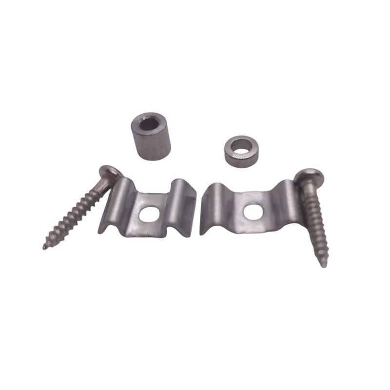 Guide-cordes Squier