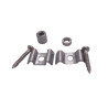 Guide-cordes Squier