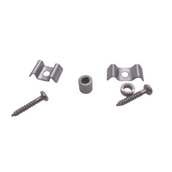 Guide-cordes Squier