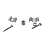 Guide-cordes Squier