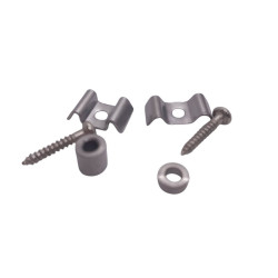 Guide-cordes Squier