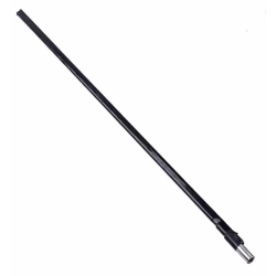 Truss rod guitare double action