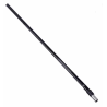 Truss rod guitare double action