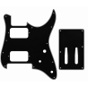 Pickguard guitare Sun Valley