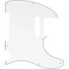 Pickguard Telecaster Sonic