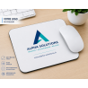 Tapis de souris personnalisé