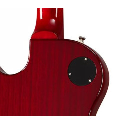 Plaque arrière Toggle Switch Les Paul Ø54 mm