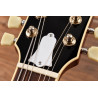 Cache truss rod type LP / SG – Plexiglas 2 mm – 4 coloris