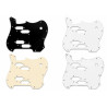 Pickguard Fender style Electric XII – Plexiglas 2 mm – 1 pli