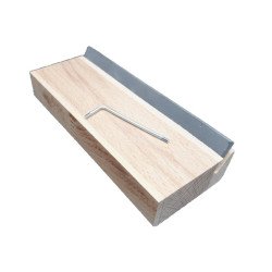Outillage lutherie | LVSublim