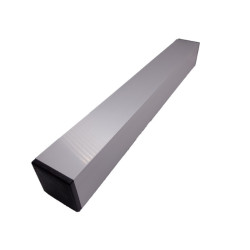 Règle nivellement frettes guitare | LVSublim