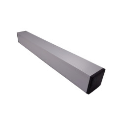 Règle nivellement frettes guitare | LVSublim