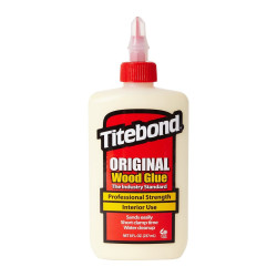 Colle Titebond