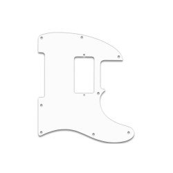 Pickguard Telecaster Jim Root