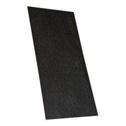 Bois de lutherie | LVSublim