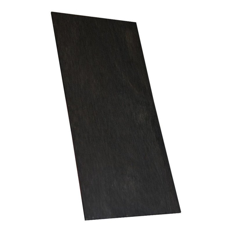Placage tête guitare ébène | LVSublim Placage tête guitare ébène | LVSublim