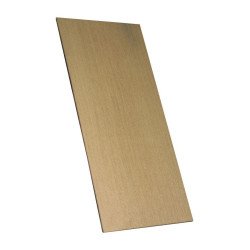 Bois de lutherie | LVSublim