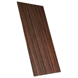 Bois de lutherie | LVSublim