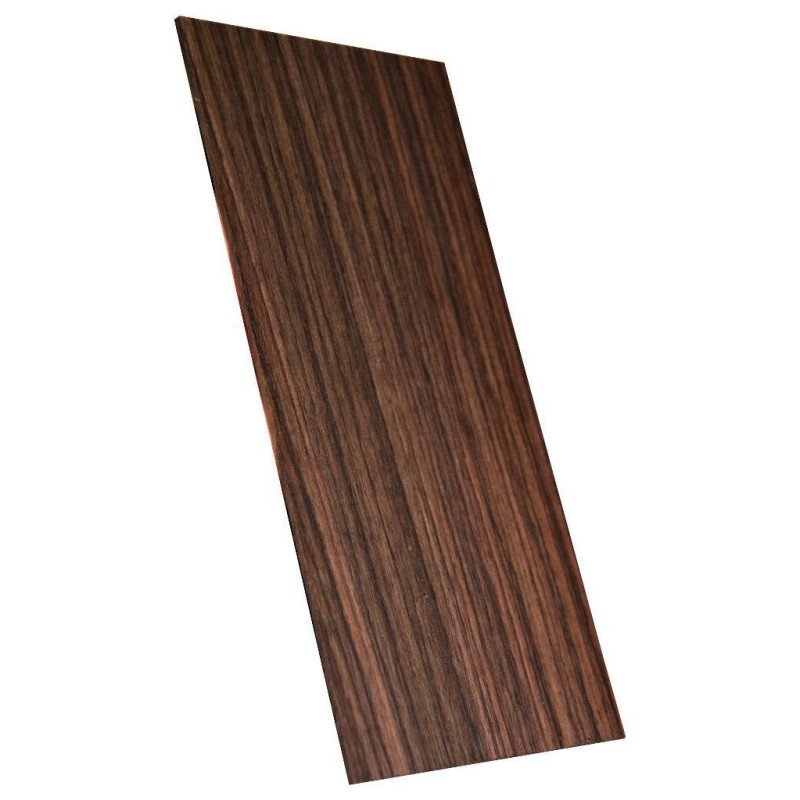 Placage tête guitare palissandre | LVSublim Placage tête guitare palissandre | LVSublim