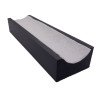 Cale Support Manche guitare | LVSublim