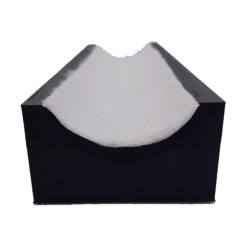 Cale Support Manche guitare | LVSublim