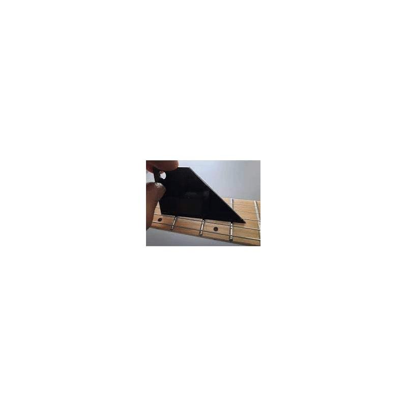 Outillage lutherie sur le site LVSublim