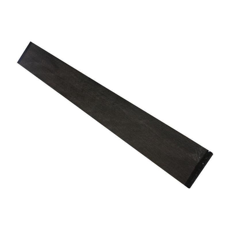 Bois de lutherie sur le site LVSublim