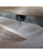 %category-name%%separator%%shop-name%