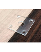 %category-name%%separator%%shop-name%