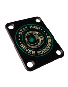 %category-name%%separator%%shop-name%