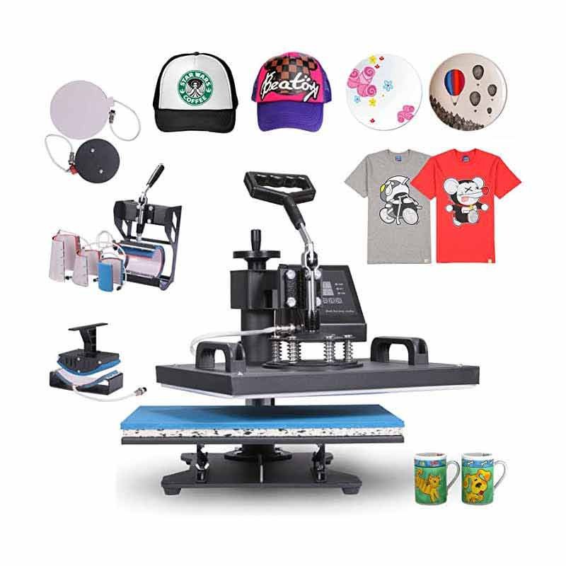 Occasions & Bonnes Affaires - LVSublim