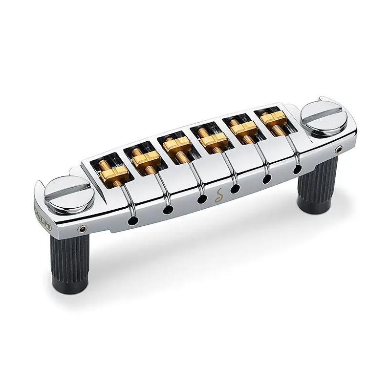 Chevalets pour guitare électrique - Accastillage