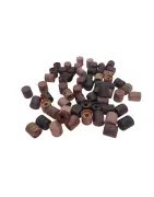 %category-name%%separator%%shop-name%