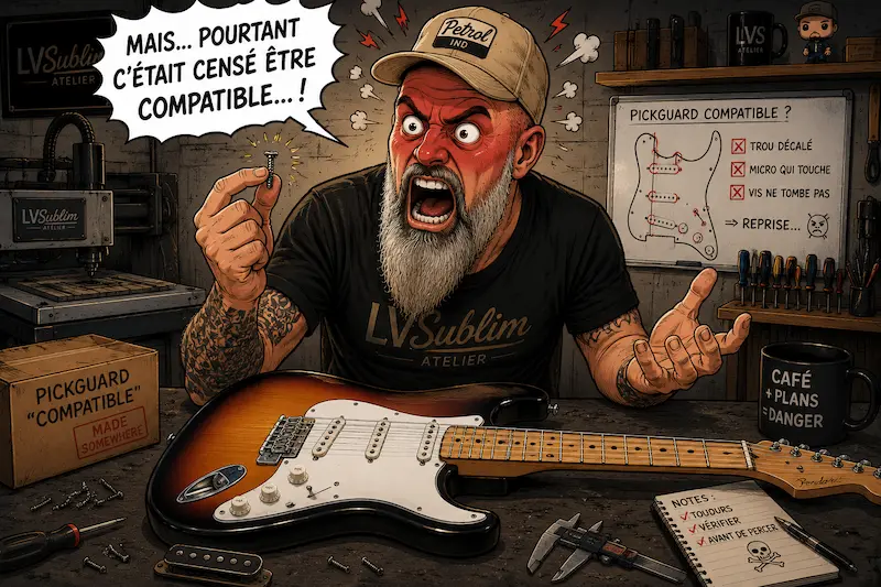 incompatible 1
