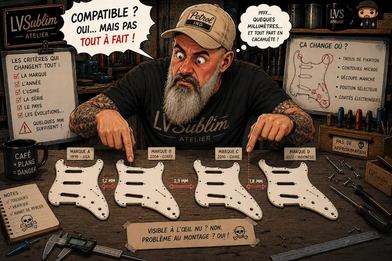 incompatible 2