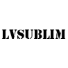 LVSublim