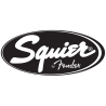 Squier - Pièces détachées et accessoires guitare