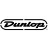 Dunlop