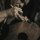 La route du luthier : passion, défis et avenir de la guitare artisanale