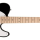 J’ai démonté une Squier Sonic Telecaster… et voilà ce que j’ai trouvé