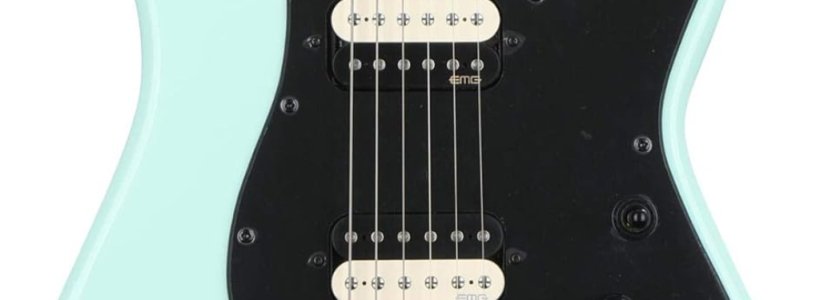 Créations & Fabrications